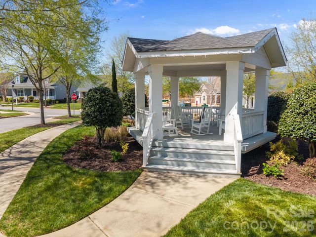 12811 Hazelbrook Lane, Cornelius, NC 28031