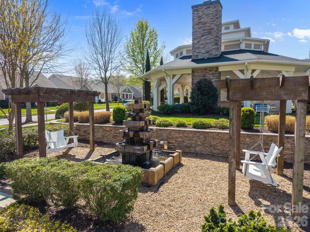 12811 Hazelbrook Lane, Cornelius, NC 28031