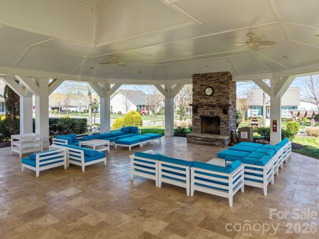 12811 Hazelbrook Lane, Cornelius, NC 28031