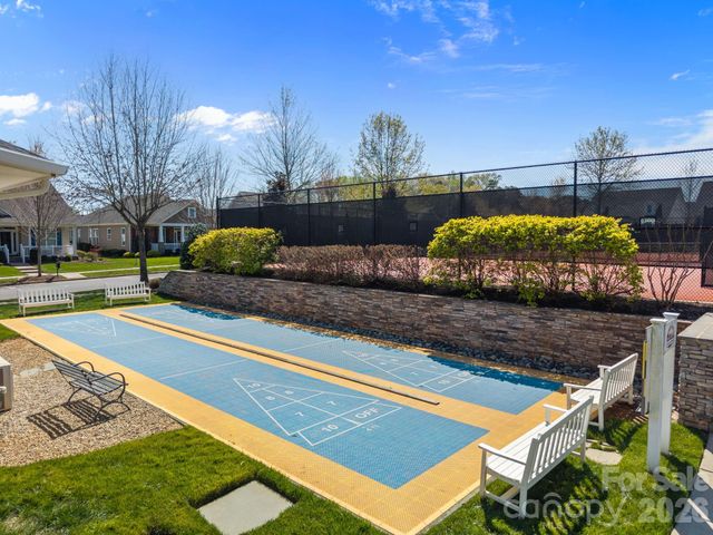 12811 Hazelbrook Lane, Cornelius, NC 28031