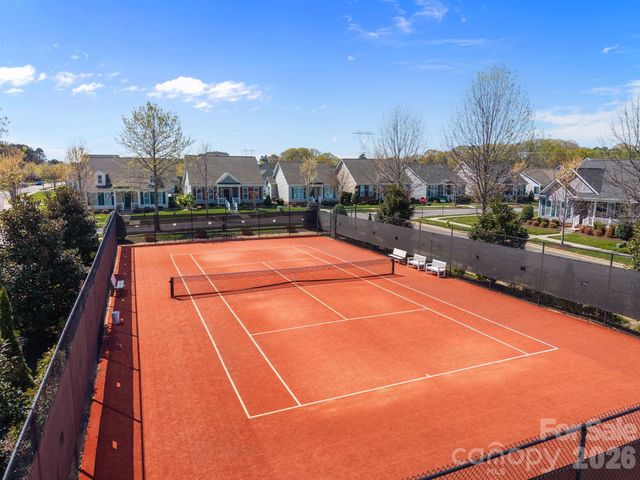 12811 Hazelbrook Lane, Cornelius, NC 28031