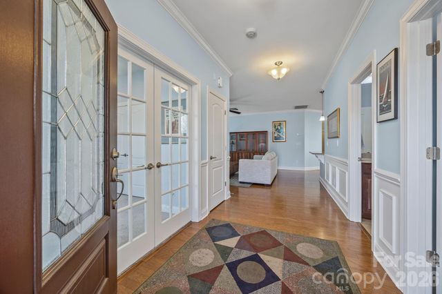 12811 Hazelbrook Lane, Cornelius, NC 28031