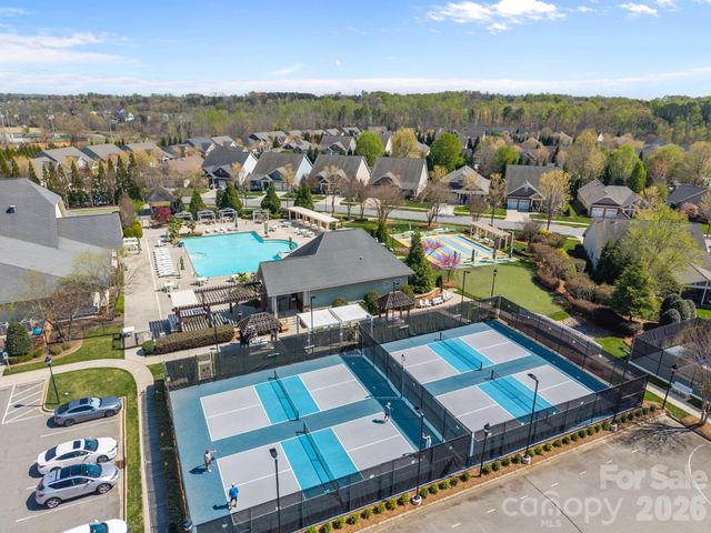 12811 Hazelbrook Lane, Cornelius, NC 28031