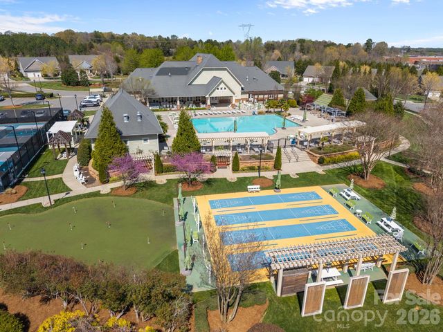 12811 Hazelbrook Lane, Cornelius, NC 28031