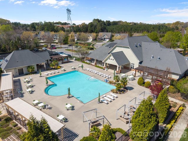 12811 Hazelbrook Lane, Cornelius, NC 28031