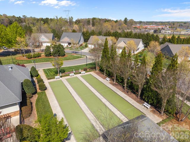 12811 Hazelbrook Lane, Cornelius, NC 28031