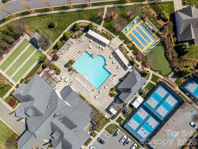 12811 Hazelbrook Lane, Cornelius, NC 28031