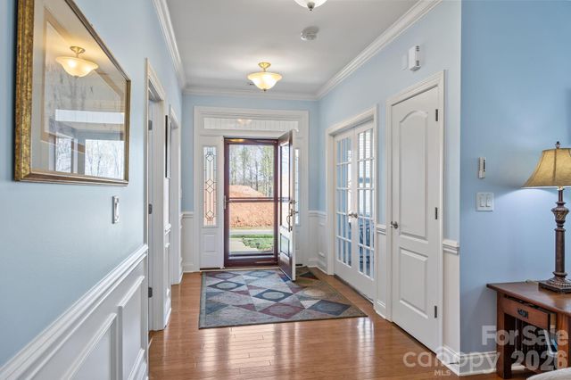 12811 Hazelbrook Lane, Cornelius, NC 28031