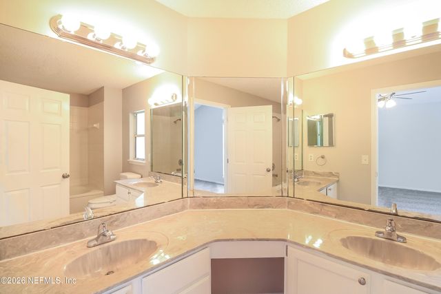 10378 MARBLE EGRET Drive, Jacksonville, FL 32257