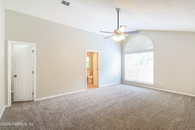 10378 MARBLE EGRET Drive, Jacksonville, FL 32257