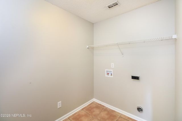 10378 MARBLE EGRET Drive, Jacksonville, FL 32257