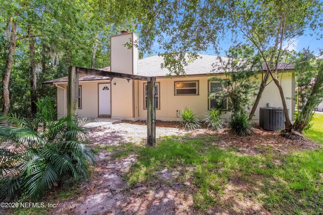 10378 MARBLE EGRET Drive, Jacksonville, FL 32257