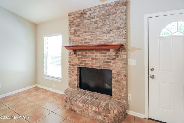 10378 MARBLE EGRET Drive, Jacksonville, FL 32257