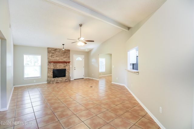 10378 MARBLE EGRET Drive, Jacksonville, FL 32257