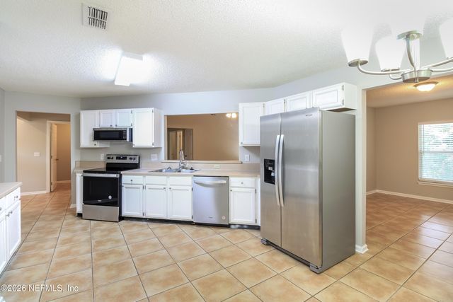 10378 MARBLE EGRET Drive, Jacksonville, FL 32257