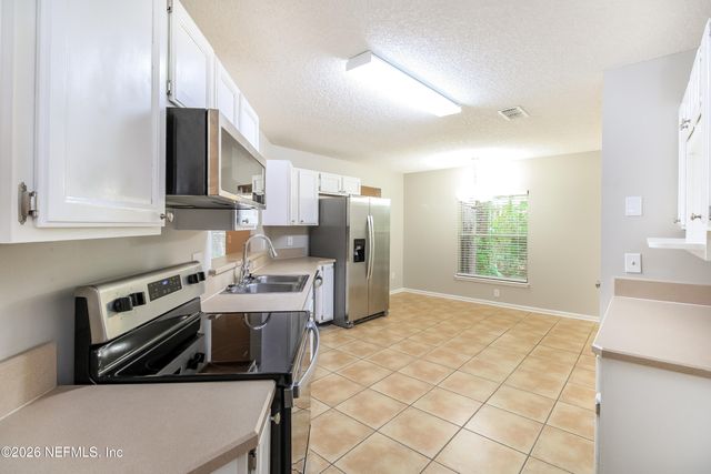 10378 MARBLE EGRET Drive, Jacksonville, FL 32257