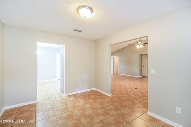 10378 MARBLE EGRET Drive, Jacksonville, FL 32257