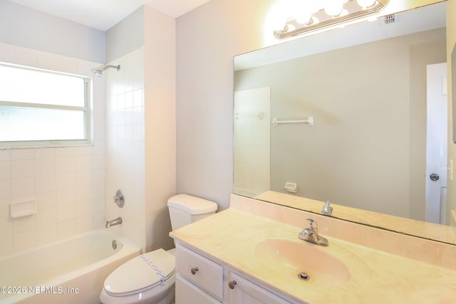 10378 MARBLE EGRET Drive, Jacksonville, FL 32257
