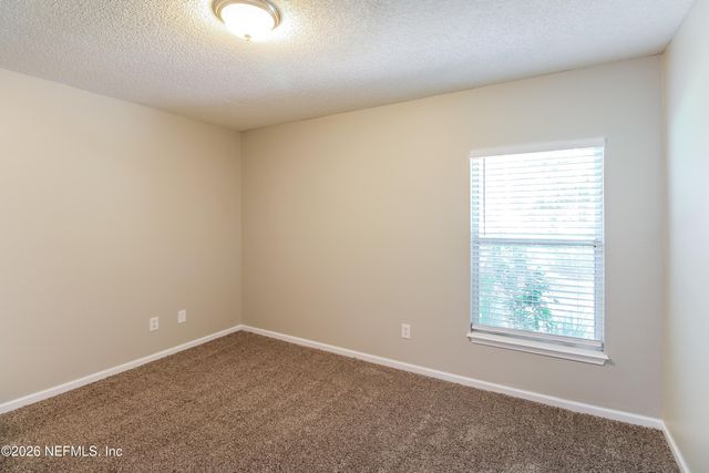 10378 MARBLE EGRET Drive, Jacksonville, FL 32257