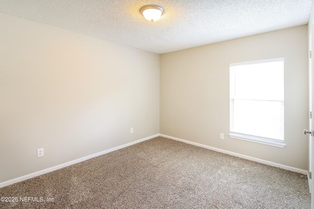 10378 MARBLE EGRET Drive, Jacksonville, FL 32257