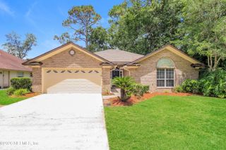 10378 MARBLE EGRET Drive, Jacksonville, FL 32257