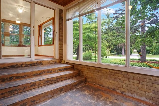 8221 N Cedarburg ROAD, Brown Deer, WI 53209