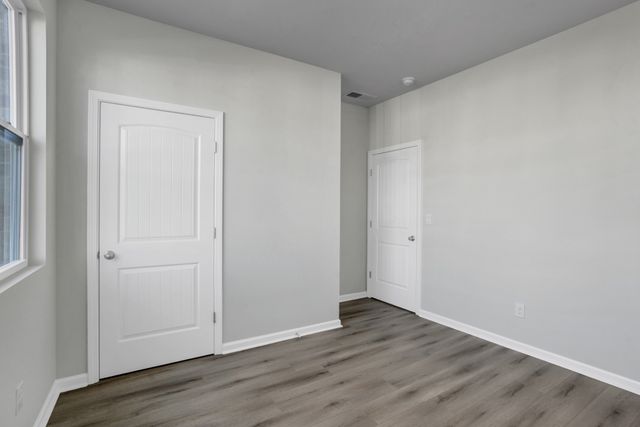 7452 Brady Ln, Antioch, TN 37013