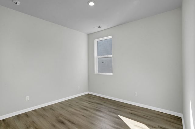 7452 Brady Ln, Antioch, TN 37013