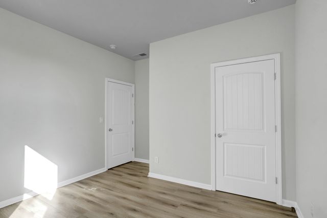 7452 Brady Ln, Antioch, TN 37013