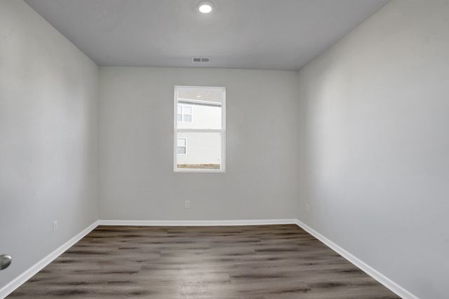 7452 Brady Ln, Antioch, TN 37013