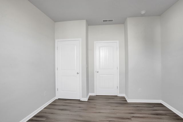 7452 Brady Ln, Antioch, TN 37013