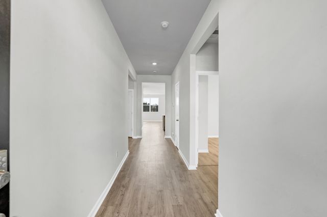 7452 Brady Ln, Antioch, TN 37013