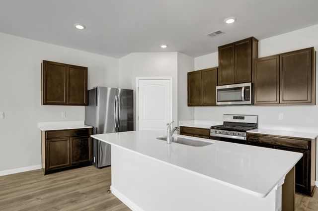 7452 Brady Ln, Antioch, TN 37013