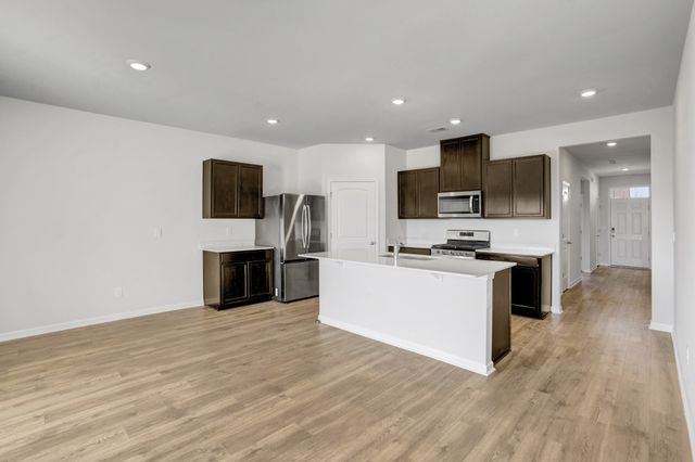 7452 Brady Ln, Antioch, TN 37013