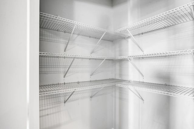 7452 Brady Ln, Antioch, TN 37013