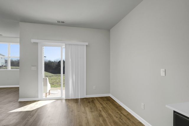 7452 Brady Ln, Antioch, TN 37013