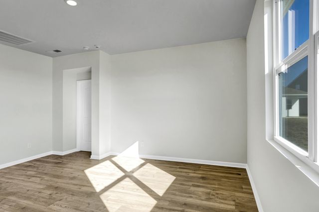 7452 Brady Ln, Antioch, TN 37013