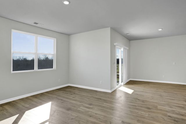 7452 Brady Ln, Antioch, TN 37013