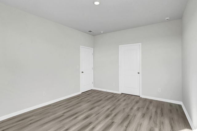 7452 Brady Ln, Antioch, TN 37013