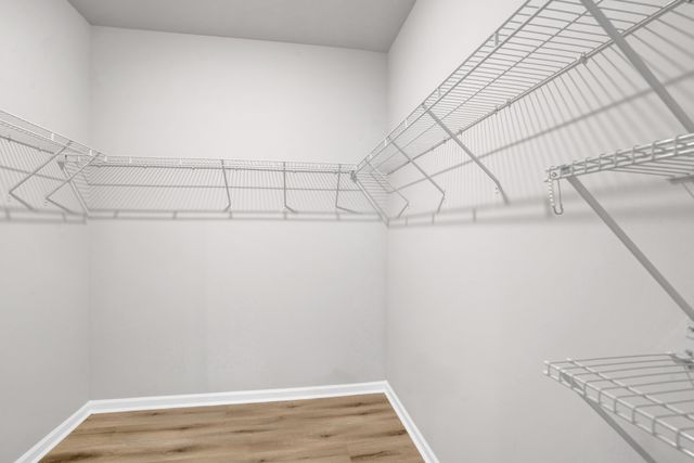 7452 Brady Ln, Antioch, TN 37013