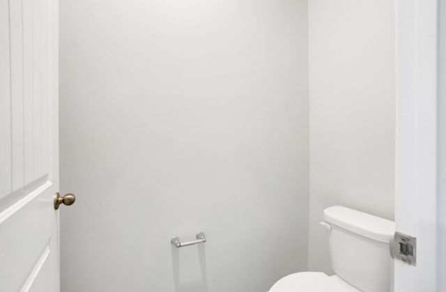 7452 Brady Ln, Antioch, TN 37013