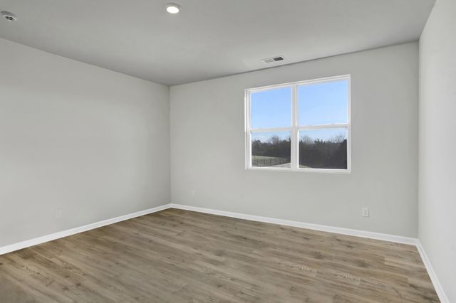 7452 Brady Ln, Antioch, TN 37013