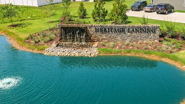 7452 Brady Ln, Antioch, TN 37013