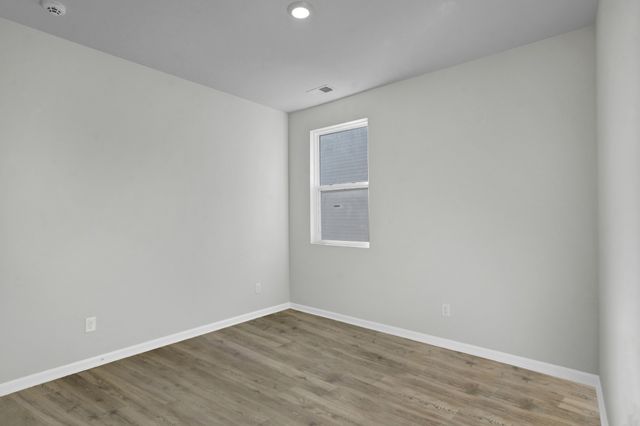 7452 Brady Ln, Antioch, TN 37013