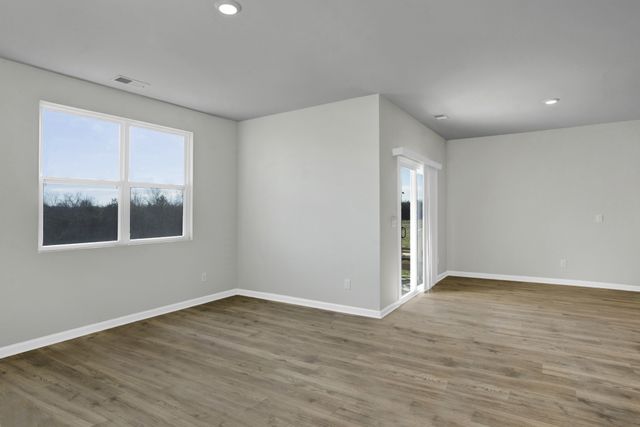 7452 Brady Ln, Antioch, TN 37013