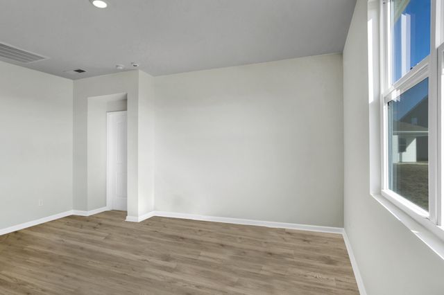 7452 Brady Ln, Antioch, TN 37013