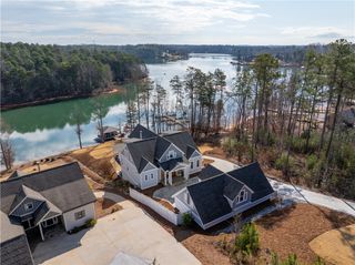 9012 Reservoir Road, West Union, SC 29696