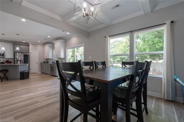 1710 Atlanta AVE, Portsmouth, VA 23704