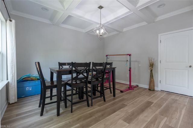 1710 Atlanta AVE, Portsmouth, VA 23704