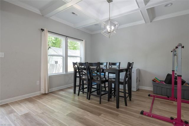 1710 Atlanta AVE, Portsmouth, VA 23704